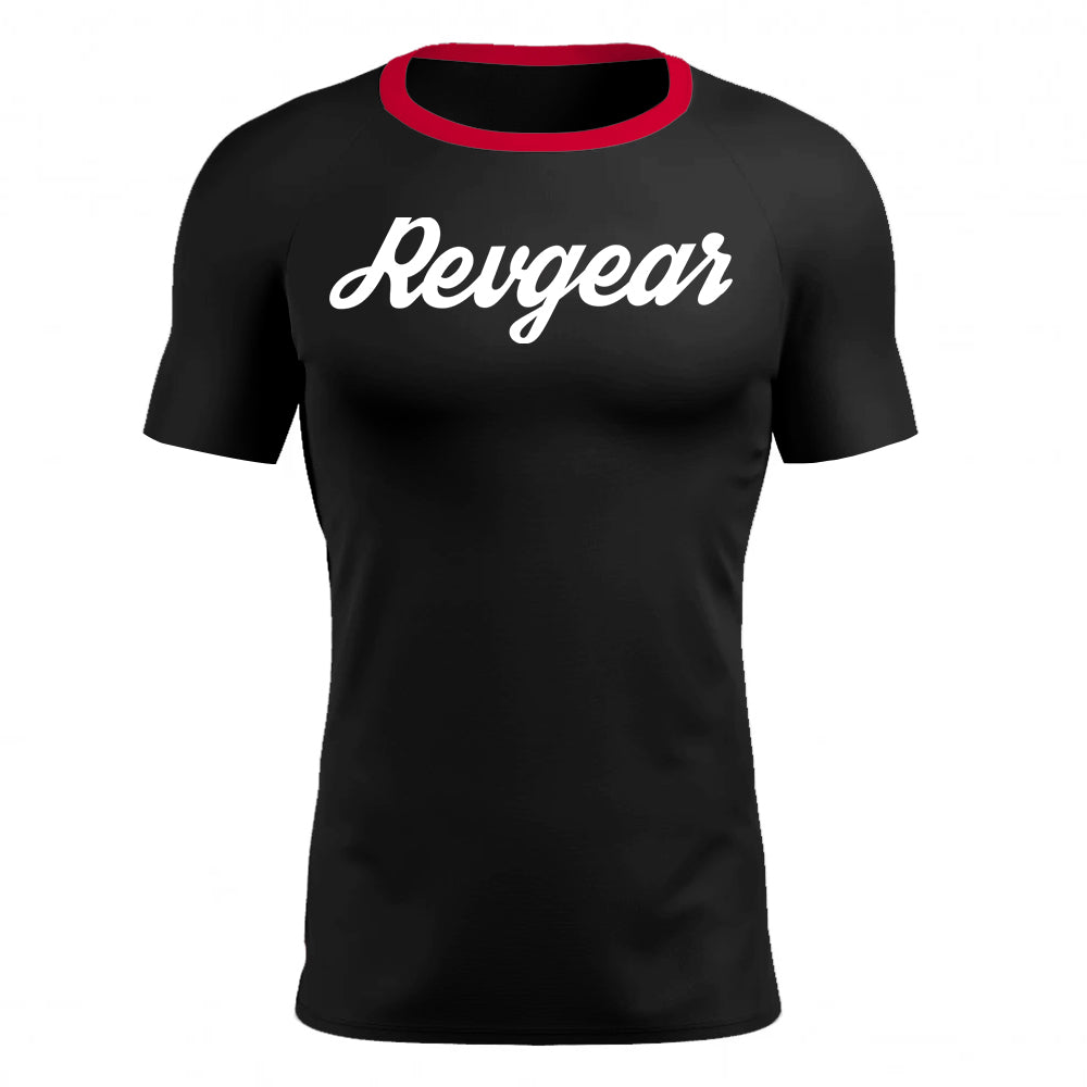Grizzly Rashguard
