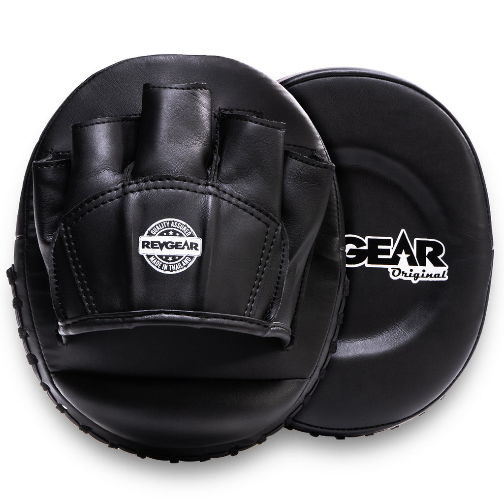 Revgear Speed Pro Mini Mitts - Made in Thailand