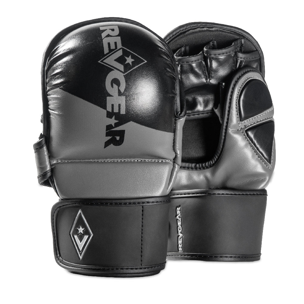 PINNACLE MMA SPARRING GLOVES