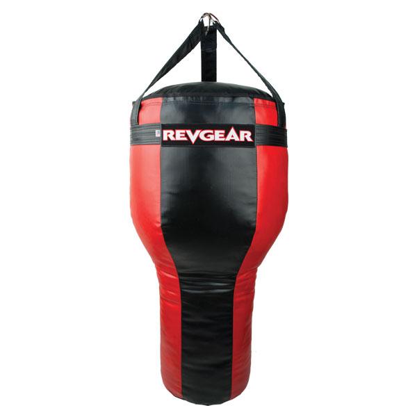 Mushroom Uppercuts Bag - Revgear Europe