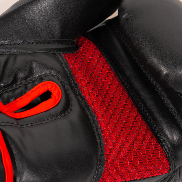 Premier Boxing Glove Revgear Europe