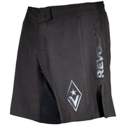 STEALTH 1 HYBRID FIGHT SHORTS - Revgear Europe