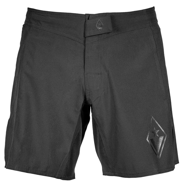 Ranger cargo hot sale hybrid shorts