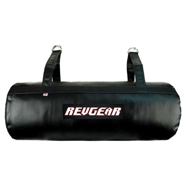 Uppercuts "Cigar" Bag - Revgear Europe