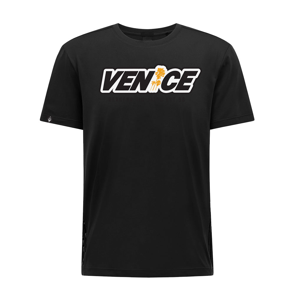 Venice BJJ Tee - Revgear Europe