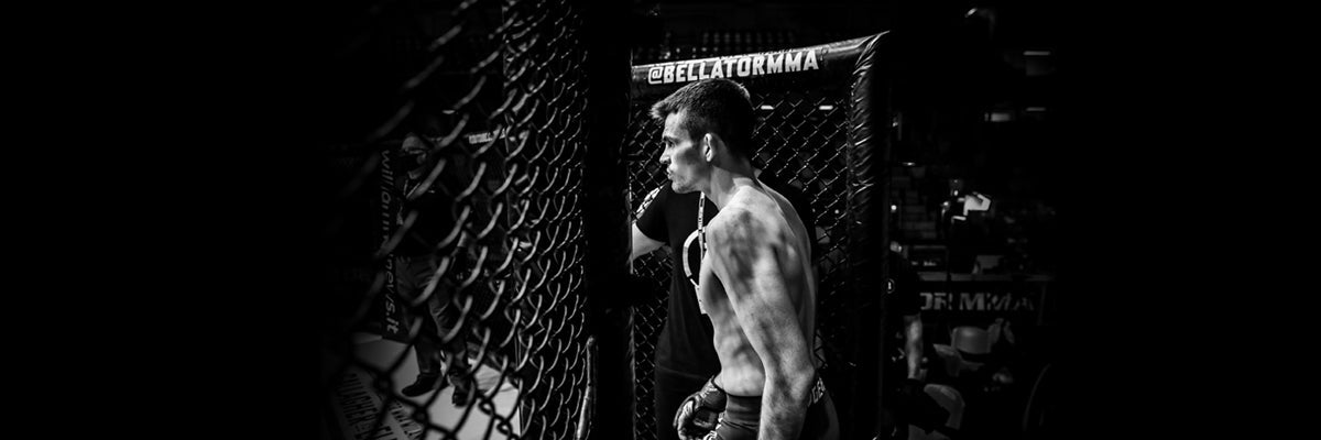 Boxing Rings - MMA Cages - Rigs & Racks - Revgear Europe