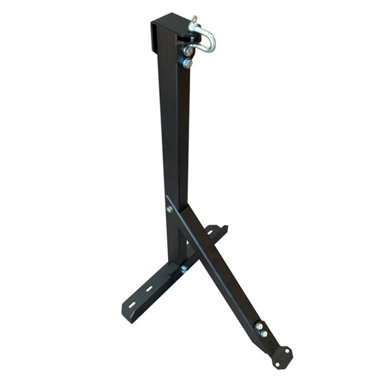 Super Heavyweight Bag Bracket