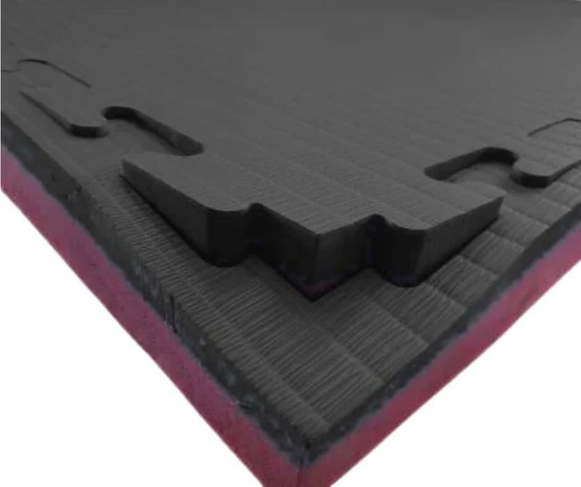 Jigsaw Mat 1m x 1m x 40mm