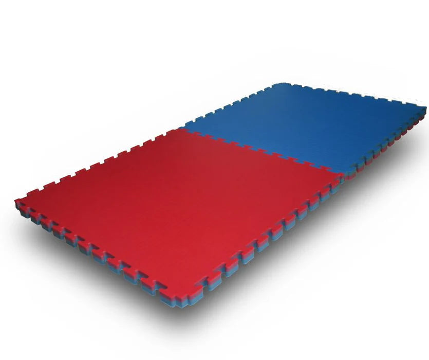 Jigsaw Mat 1m x 1m x 20mm