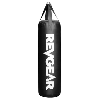 4ft FAT Bag - Revgear Europe