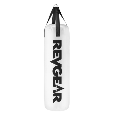 4ft FAT Bag White - Revgear Europe