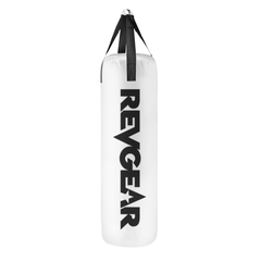 4FT HEAVY THAI PUNCH BAG - Revgear Europe