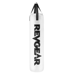 6FT HEAVY THAI KICK BAG - Revgear Europe