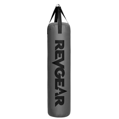 6FT HEAVY THAI KICK BAG (4 colour options) - Revgear Europe