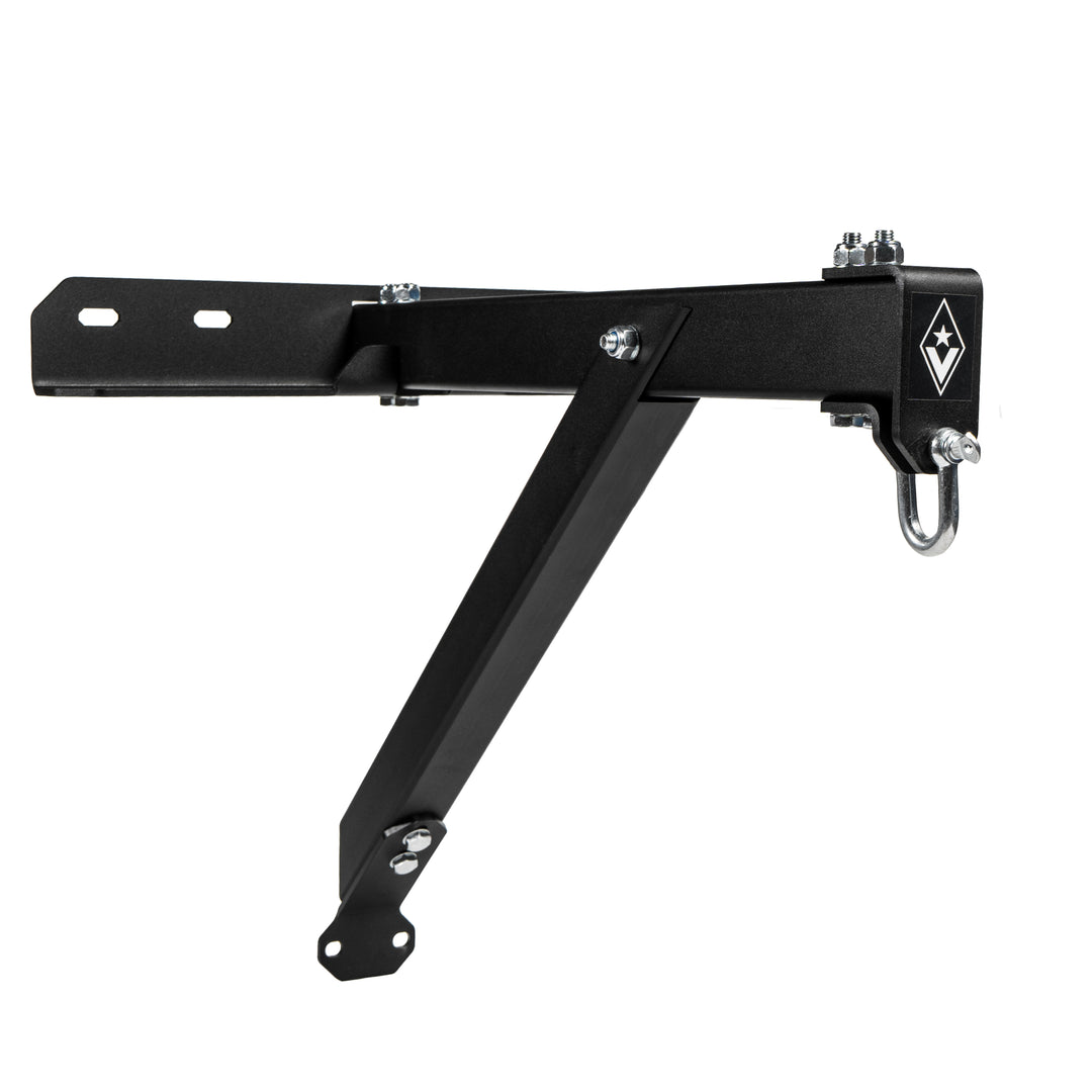 Bag Brackets
