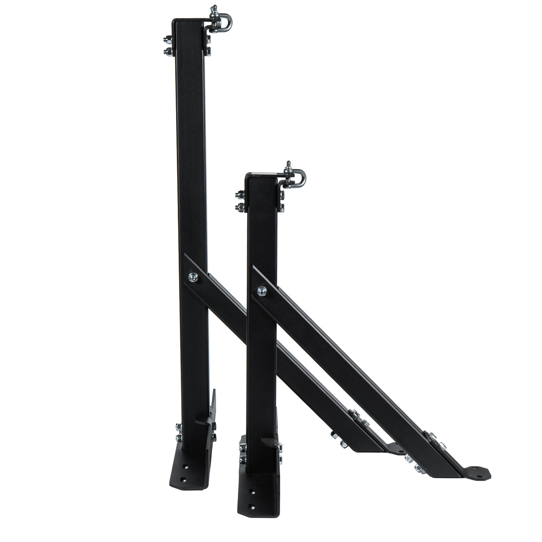 Bag Brackets