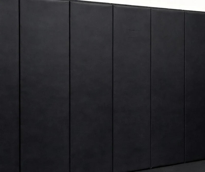 Wall Padding for MMA & BJJ - 1.83m x 0.61 x 50mm