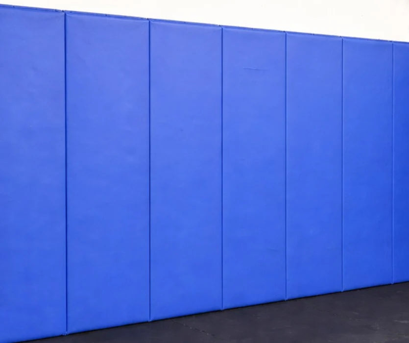 Wall Padding for MMA & BJJ - 1.83m x 0.61 x 50mm