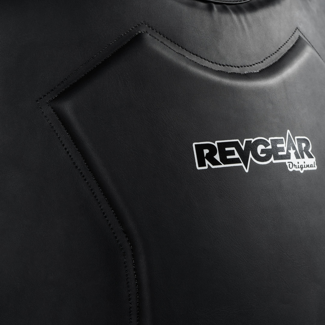 Pro Coach Body Protector