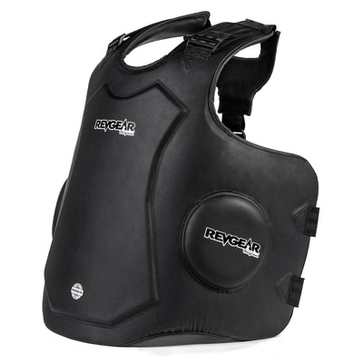 Pro Coach Body Protector