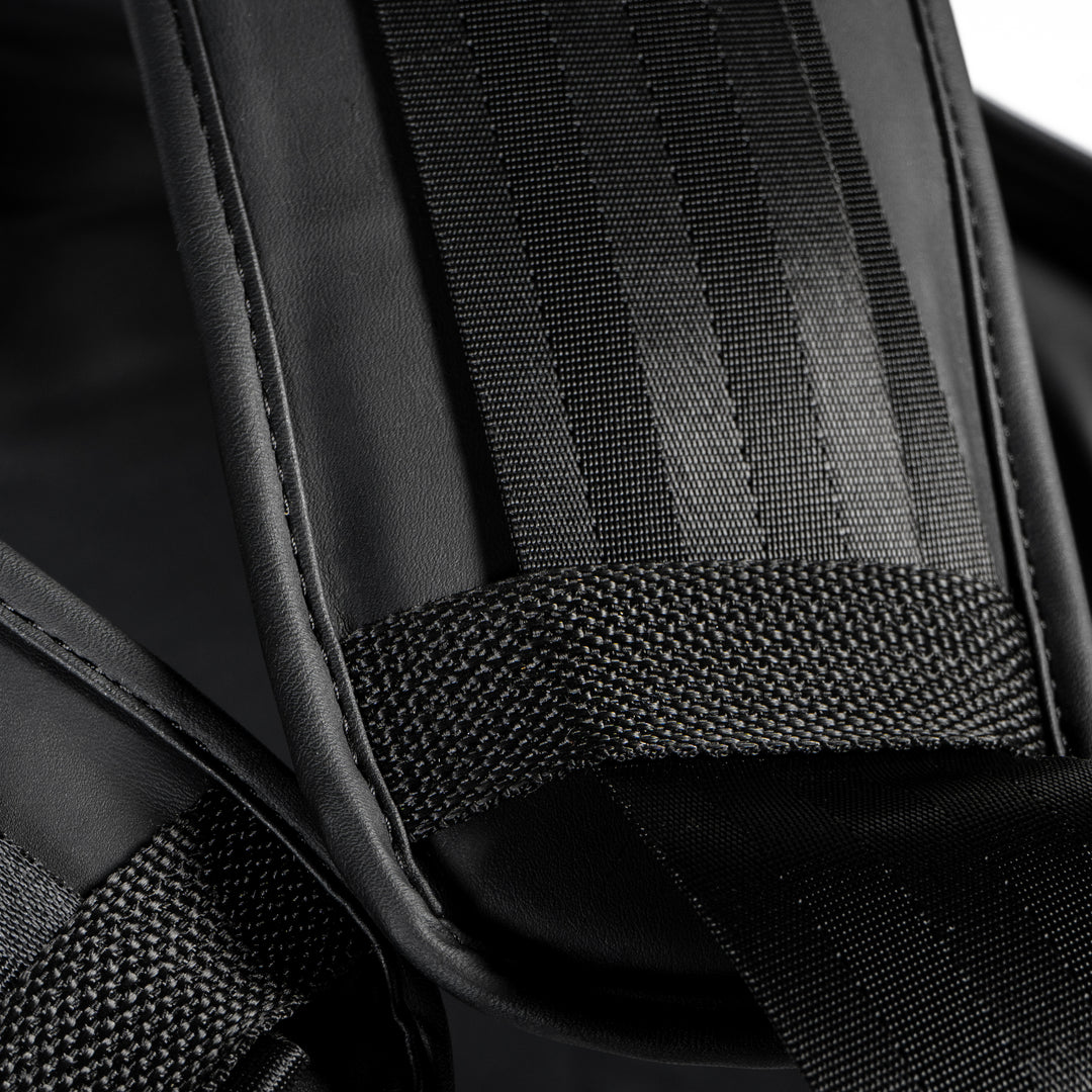 Pro Coach Body Protector