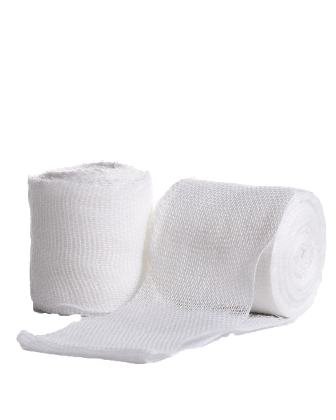Kong Gauze Wrap