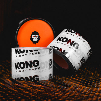 Kong Glove Tape (5cm x 13m)