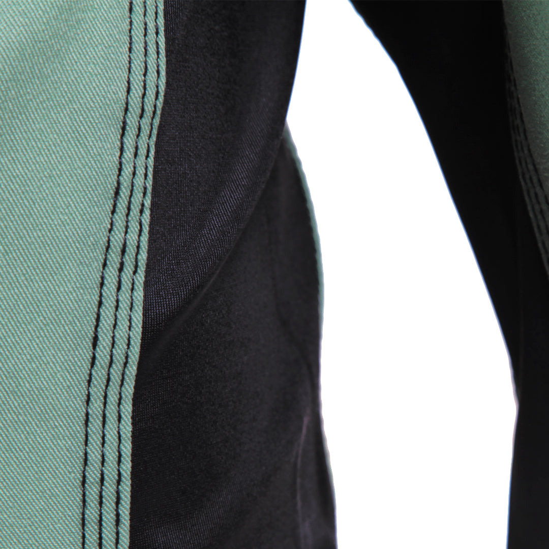 Grizzly No Gi BJJ Shorts