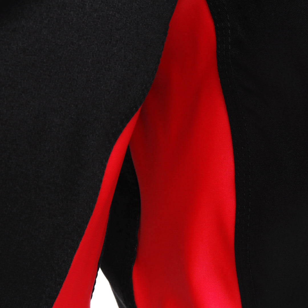 Grizzly No Gi BJJ Shorts