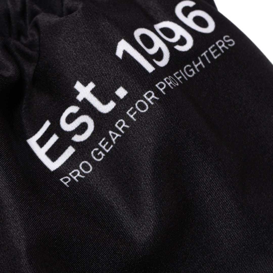 Grizzly No Gi BJJ Shorts