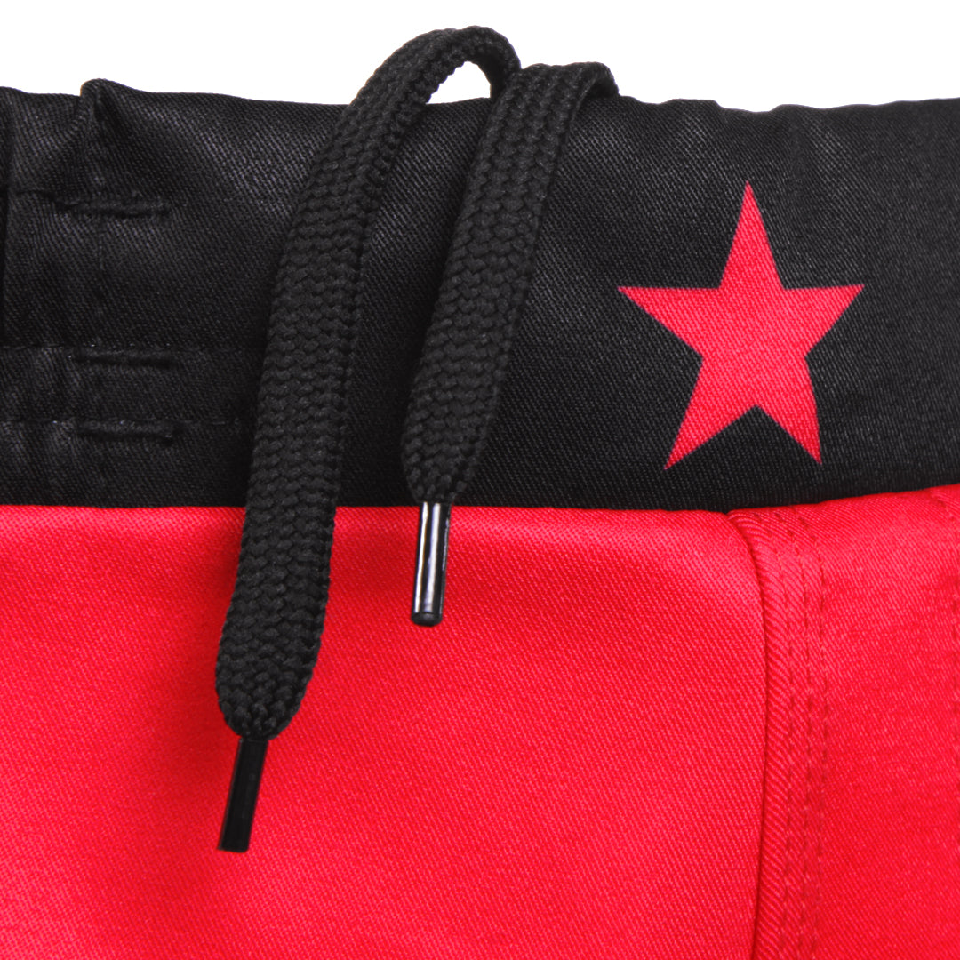 Grizzly No Gi BJJ Shorts