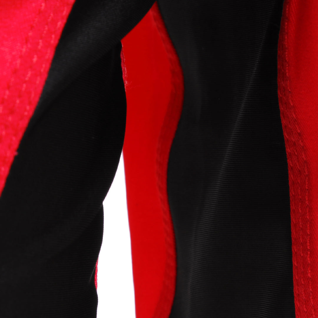 Grizzly No Gi BJJ Shorts