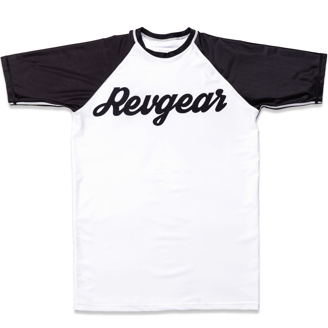 Grizzly Rashguard