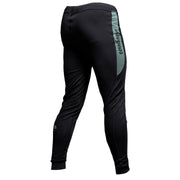 Revgear Europe - Grizzly Grappling Spats Black/Green