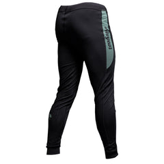 Revgear Europe - Grizzly Grappling Spats Black/Green