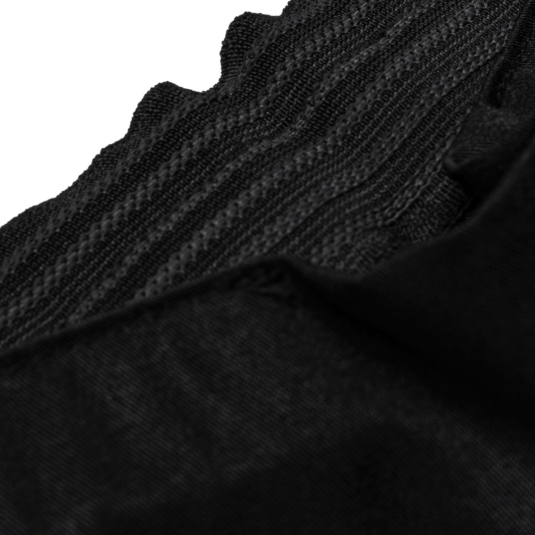 Grizzly No Gi BJJ Shorts