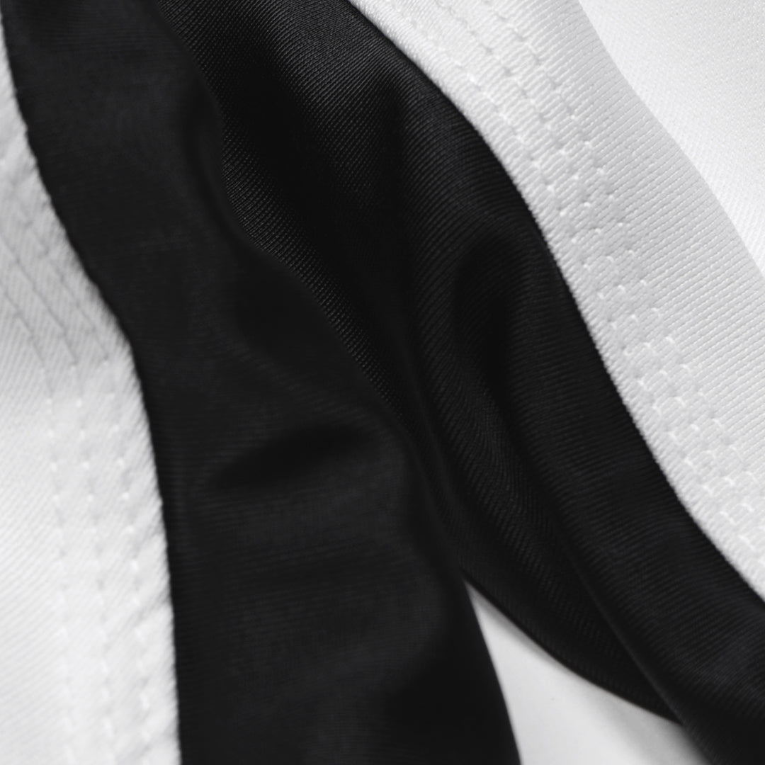 Grizzly No Gi BJJ Shorts