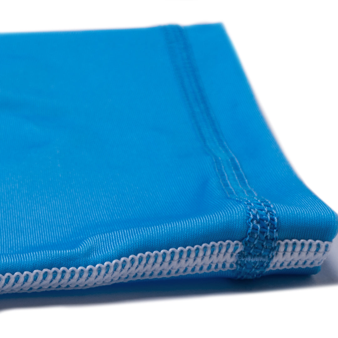 Womens Grizzly Rashguard - Short Sleeve