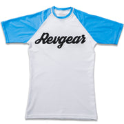 Grizzly Women's Rashguard