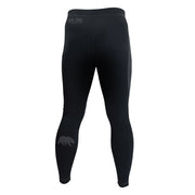 Revgear Europe - Grizzly Grappling Spats Black/Black