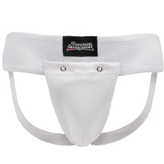 Essentials Groin Guard