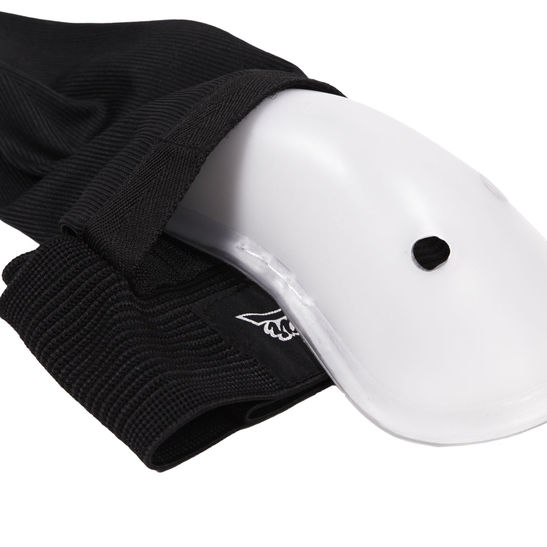 Essentials Groin Guard