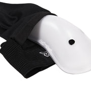 Essentials Groin Guard