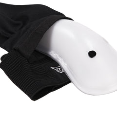 Essentials Groin Guard