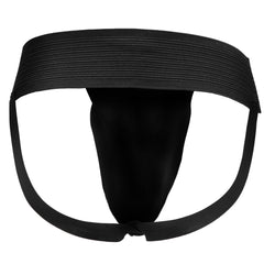 Essentials Groin Guard