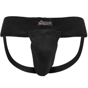 Essentials Groin Guard