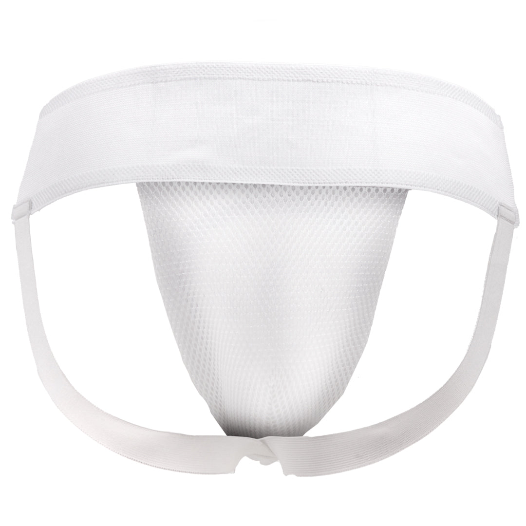 Essentials Groin Guard
