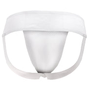 Essentials Groin Guard