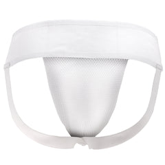 Essentials Groin Guard