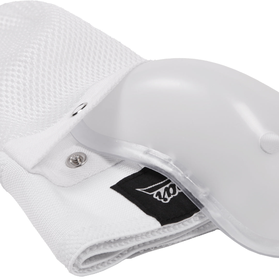Essentials Groin Guard